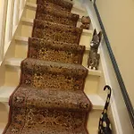 Des Chats Guest house Calais