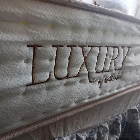 Pensionat Des Chats 4*