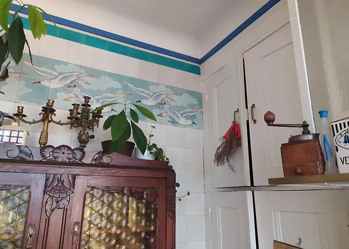 Maison d'hôtes Des Chats 4*