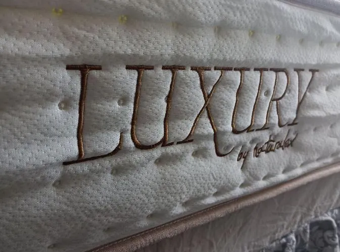 Maison d'hôtes Des Chats 4*